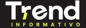 Trend Informativo